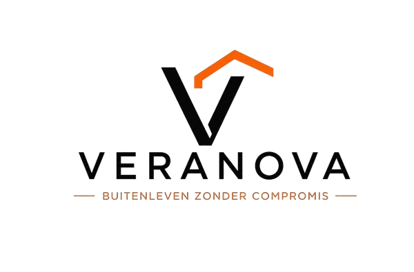 Veranova